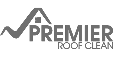 Premier Roof Clean logo