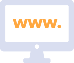Buy a TecNut domain — register domain for your free company website