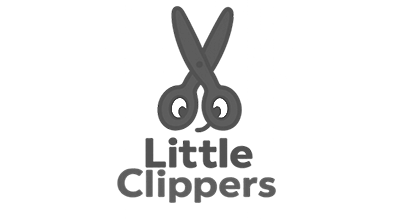 Little Clippers Heights logo