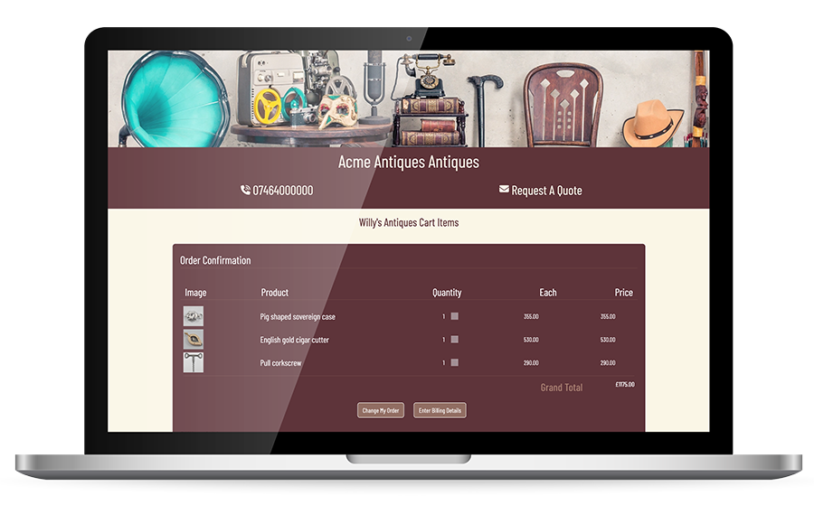 Need a new company website?: cool website designs, example for website, Website, web design for small businesses, Instant Website, websites for start-ups, Trade Website, Free Company Website, website building companies, building a small business website, Laravel