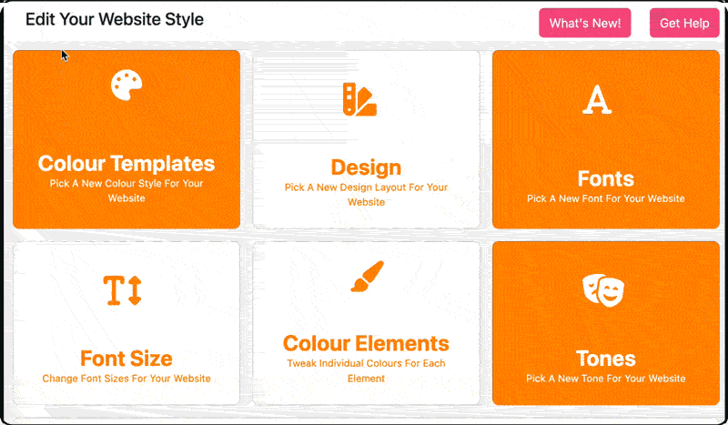 Need a new company website?: Free Website, Wix Website, best small business websites, free website builder, business on web, Easy Website, building a small business website, site for small business, small business website designs, New Website, WordPress