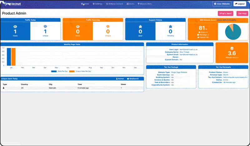Get a new company website with: custom website design company, how to startup a business, building small business website, Website Templates, Wix Website, small company website, starting a business, company website design, Website, web design for small businesses, Wix