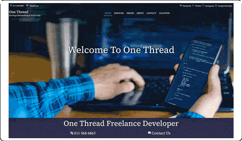 Get a new company website with: websites for start-ups, small company website, building a small business website, site for small business, small business website designs, example for website, website design, free website builder, Register Domain, Hosting, Wix