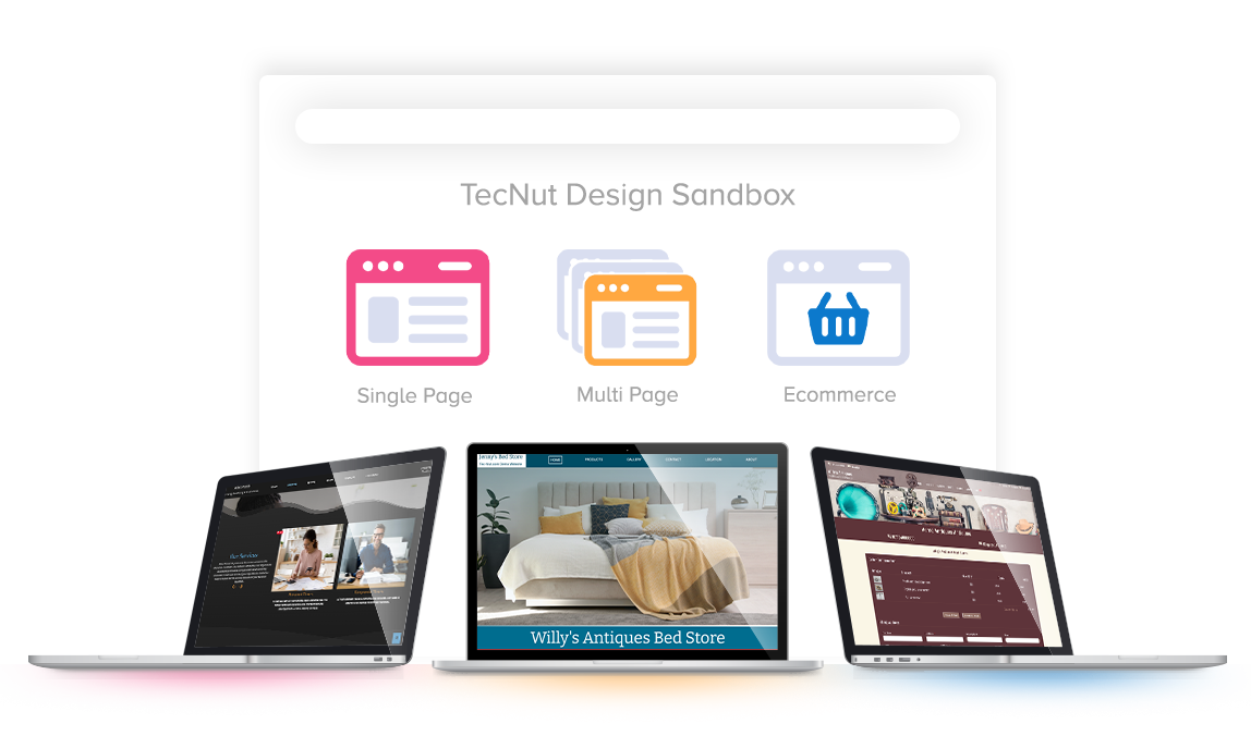 Need a new company website?: website building companies, website builder, Register Domain, Square Space Website, New Website, cool website designs, business on web, small business website designs, make business website, how to make the money online, WordPress