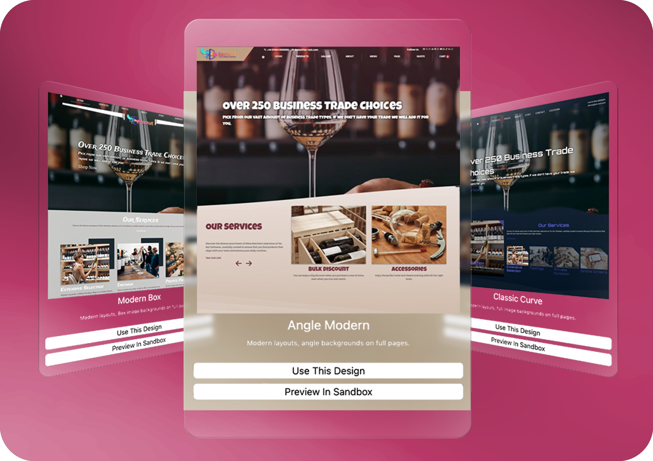 Get a new company website with: cool website designs, New Website, website design for small business, website design, Website, websites for small business, Easy Website, website building companies, build a website, websites for start-ups, Wix