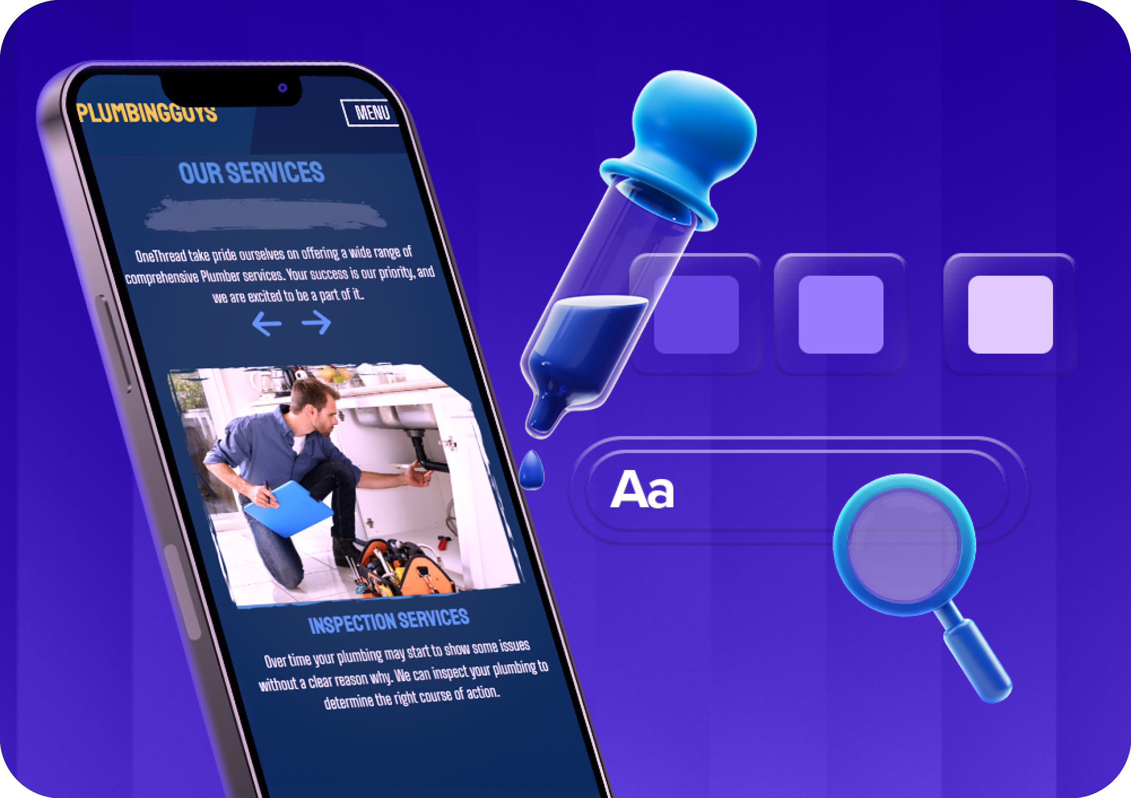 Need a new company website?: building a small business website, build a website, building small business website, best small business websites, Hosting, Trade Website, cool website designs, business on web, Easy Website, websites for start-ups, Wix