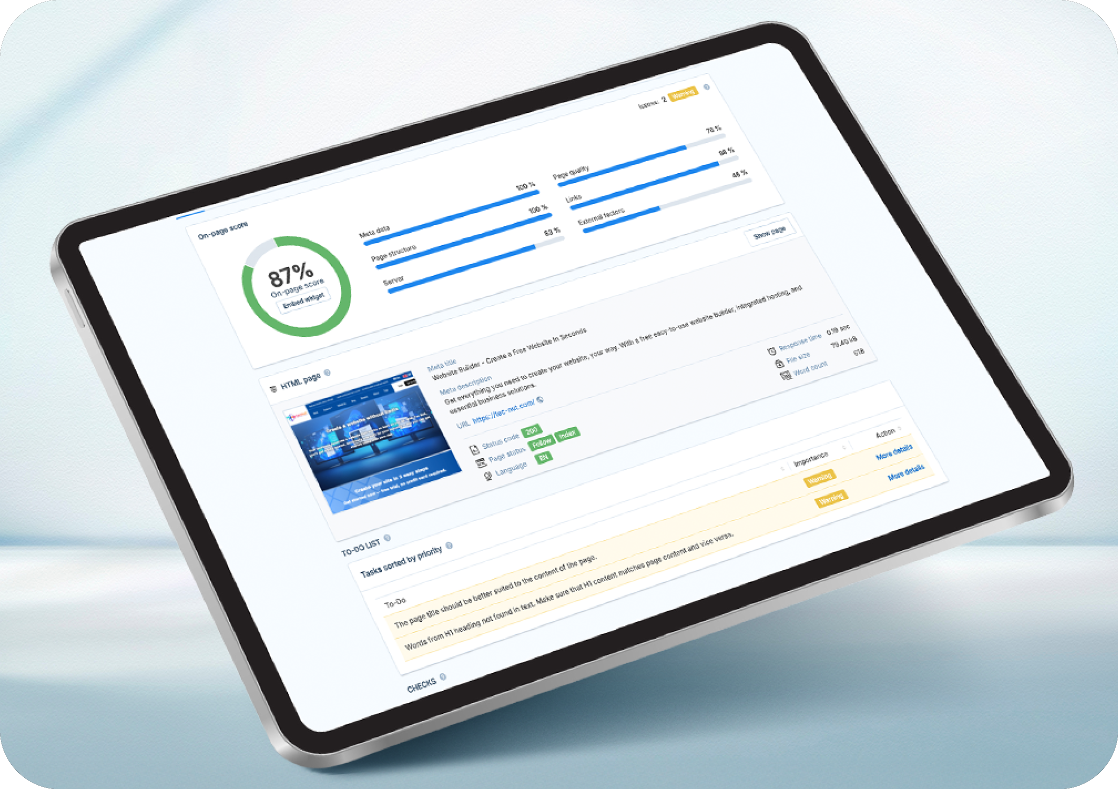 Need a new company website?: website builder, example for website, company website design, Instant Website, Website, custom website design company, web design for small businesses, building small business website, small business website designs, websites for small business, Wix