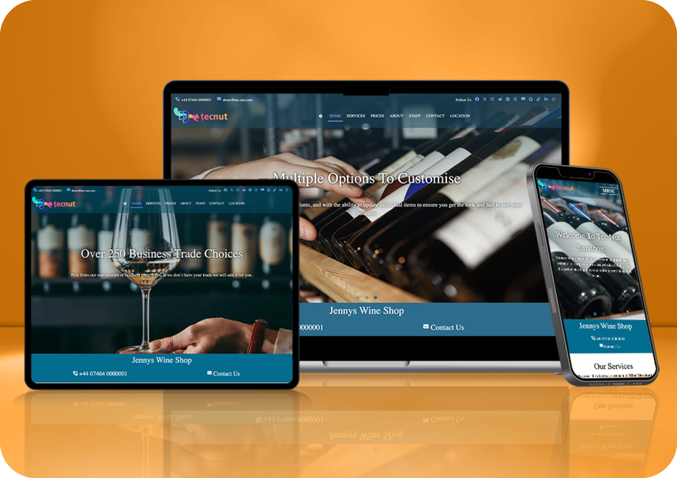 Get a new company website with: site for small business, Easy Website, small company website, how to make the money online, small business website designs, Website, websites for small business, New Website, sample website, website builder, Square Space