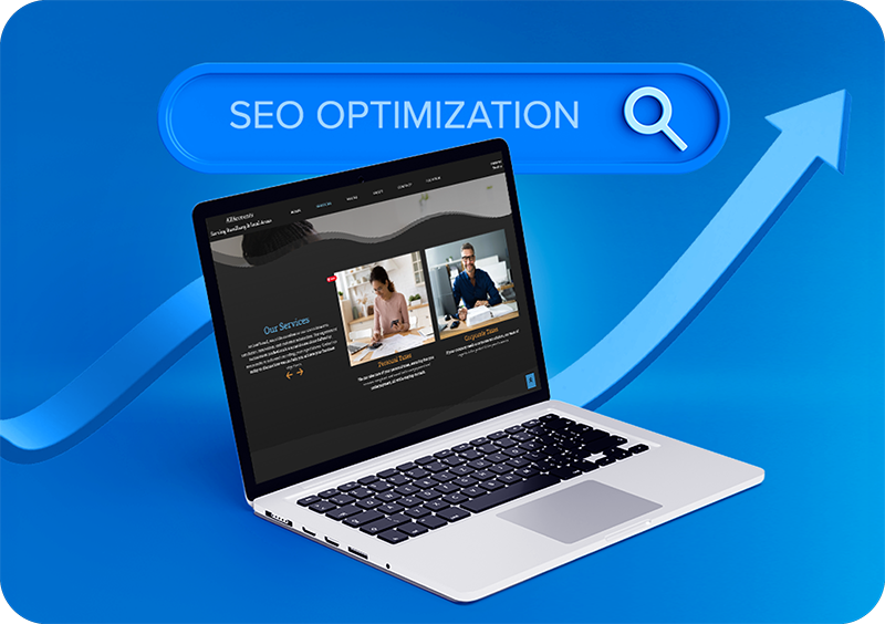 Get a new company website with: best small business websites, free website builder, earn money online, website design for small business, Square Space Website, how to startup a business, websites for small business, website design, Trade Website, small business website designs, Square Space