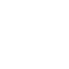 Tec Nut Free Websites, Logo web building sites, Trade Website, building small business website, make business website, Register Domain, build a website, how to make the money online, New Website, websites for start-ups, Hosting, WordPress