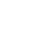 Tec Nut Free Websites, Logo web building sites, Trade Website, building small business website, make business website, Register Domain, build a website, how to make the money online, New Website, websites for start-ups, Hosting, WordPress