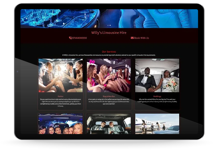 Get a new company website with: Instant Website, small business website designs, Square Space Website, websites for start-ups, websites for small business, earn money online, website builder, web design for small businesses, Website Templates, Hosting, Wix