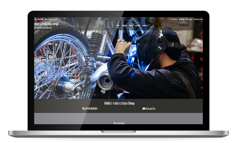 Need a new company website?: best small business websites, Free Company Website, business on web, custom website design company, New Website, Bootstrap Templates, Register Domain, small business website, example for website, Hosting, Laravel