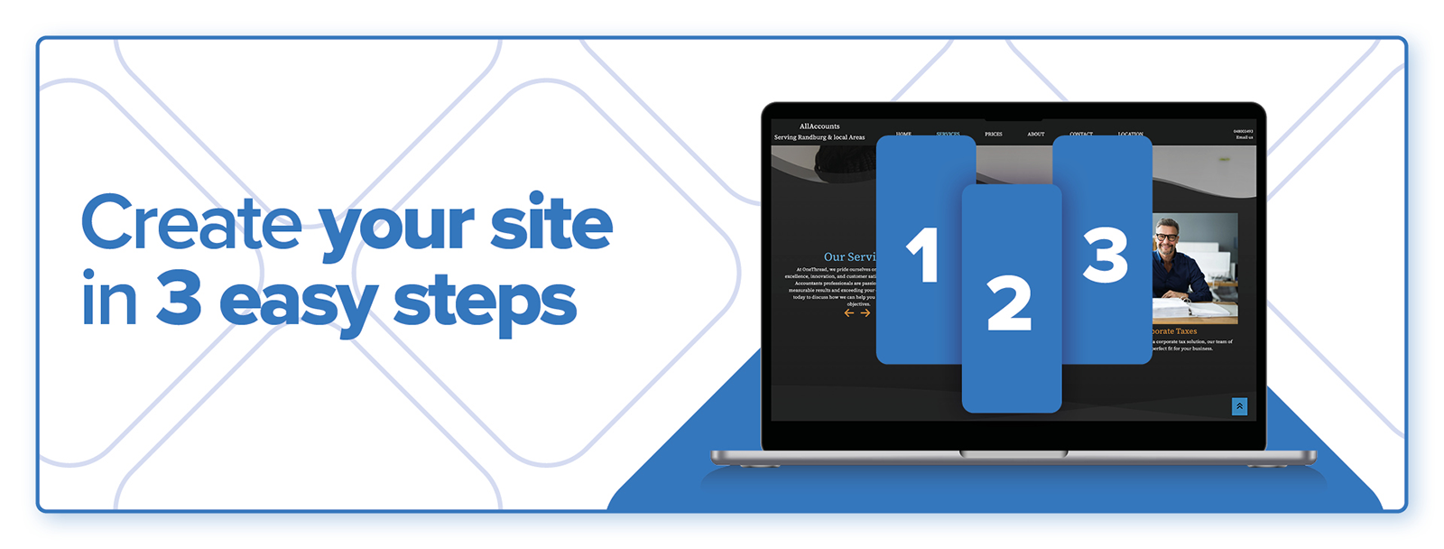 Need a new company website?: small business website, Website Templates, website design, website design for small business, great websites, small company website, Easy Website, websites for small business, site for small business, small business website designs, Square Space