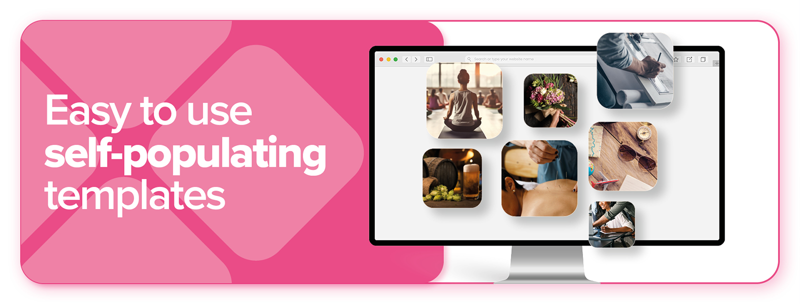 Get a new company website with: Instant Website, small business website designs, Square Space Website, websites for start-ups, websites for small business, earn money online, website builder, web design for small businesses, Website Templates, Hosting, Wix