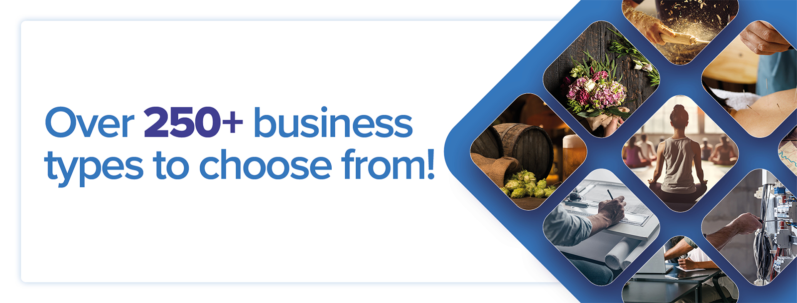 Get a new company website with: how to startup a business, websites for start-ups, websites for small business, great websites, Hosting, earn money online, Bootstrap Templates, building a small business website, small business website designs, Free Website, Wix