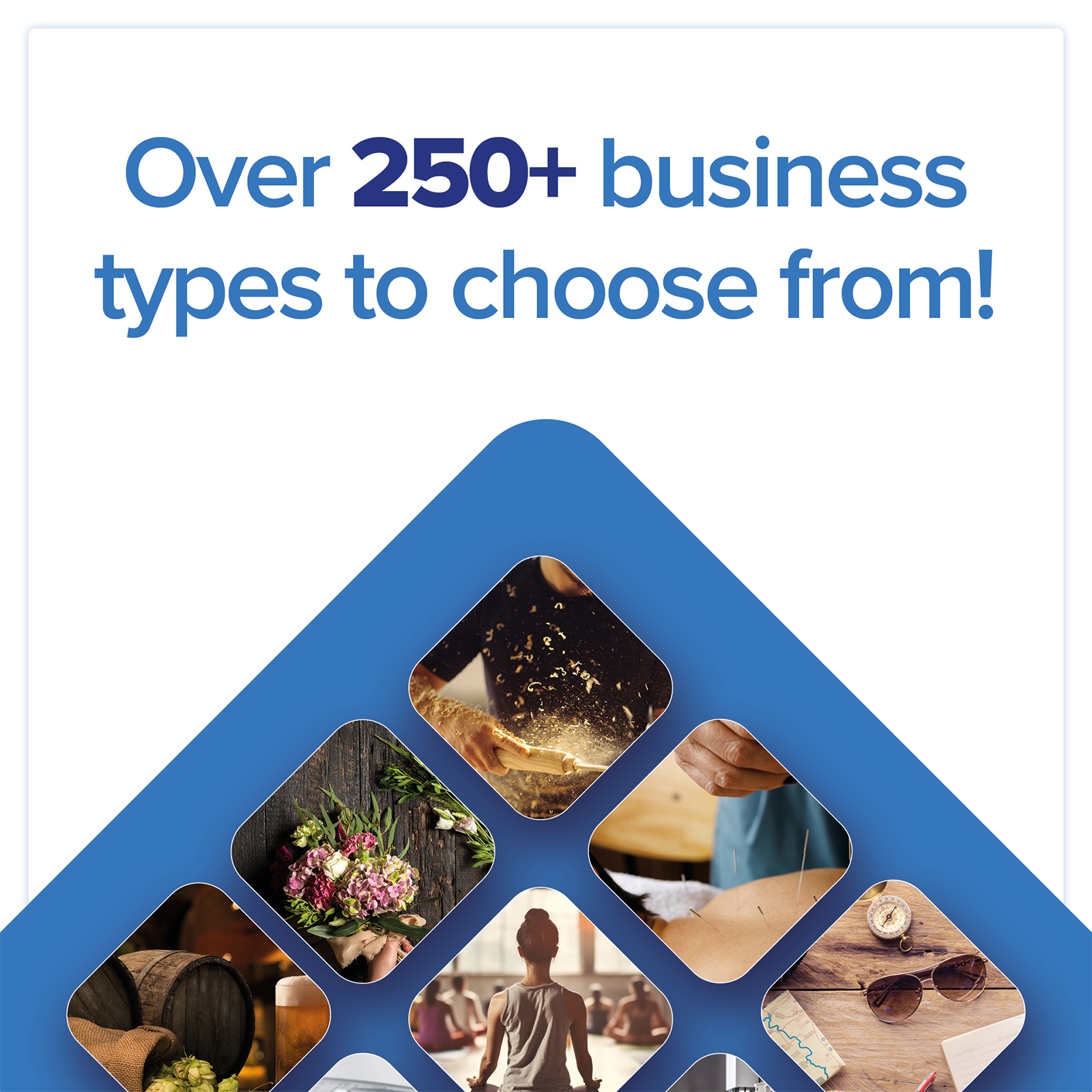 Get a new company website with: Instant Website, small business website designs, Square Space Website, websites for start-ups, websites for small business, earn money online, website builder, web design for small businesses, Website Templates, Hosting, Wix