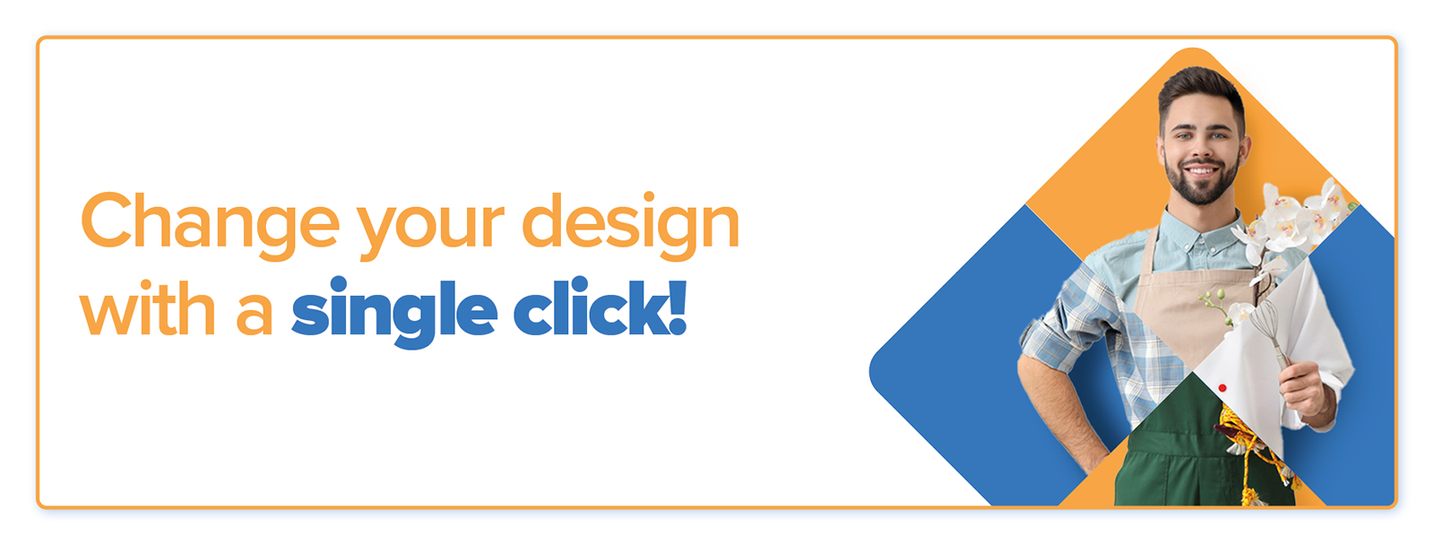 Get a new company website with: how to startup a business, websites for start-ups, websites for small business, great websites, Hosting, earn money online, Bootstrap Templates, building a small business website, small business website designs, Free Website, Wix