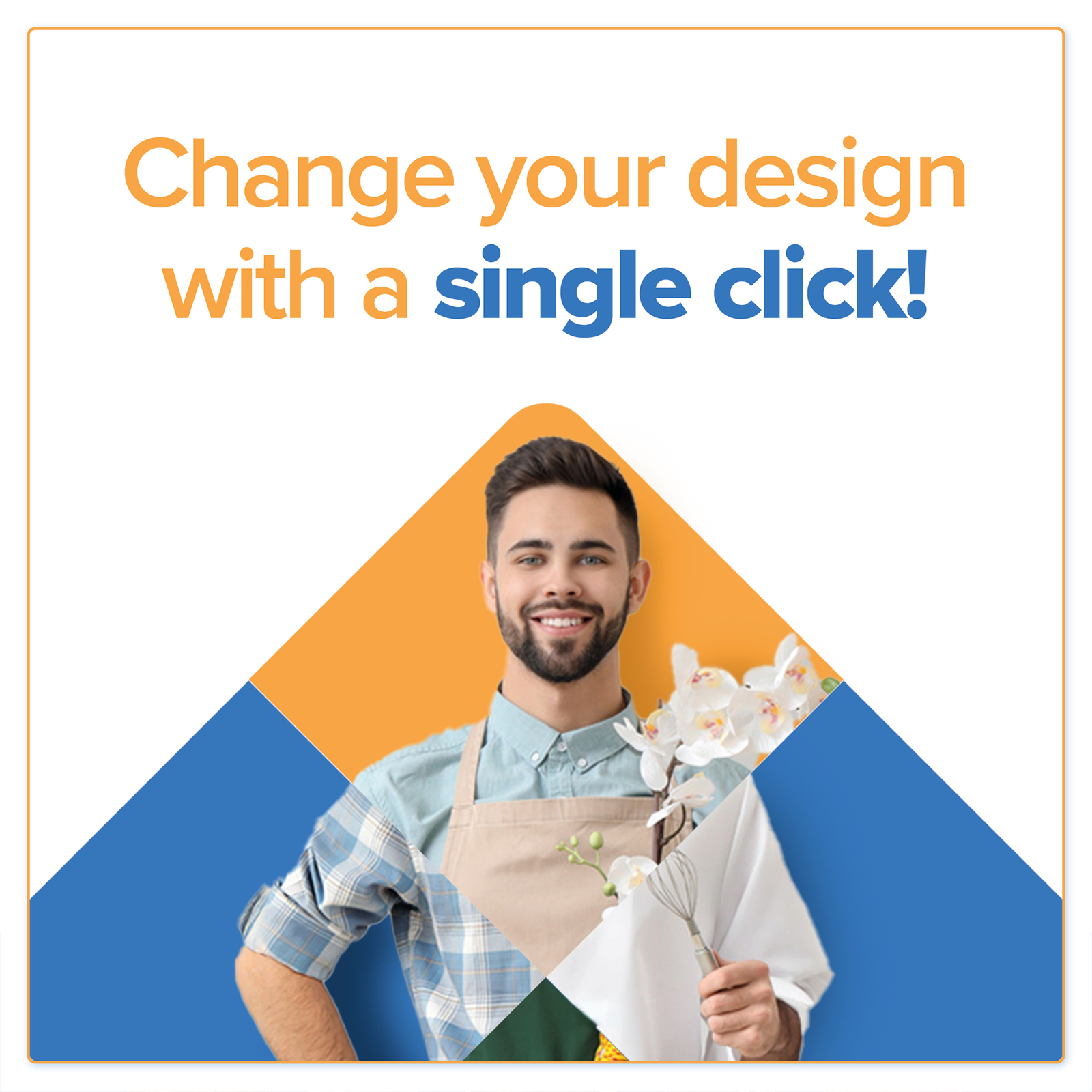 Get a new company website with: site for small business, Easy Website, small company website, how to make the money online, small business website designs, Website, websites for small business, New Website, sample website, website builder, Square Space