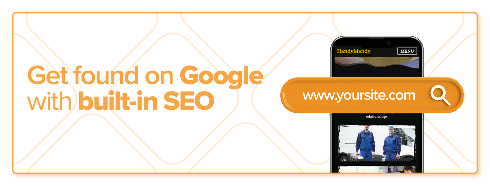 Get a new company website with: small company website, how to make the money online, Website Templates, Hosting, websites for small business, cool website designs, Website, website design, web design for small businesses, business on web, Wix