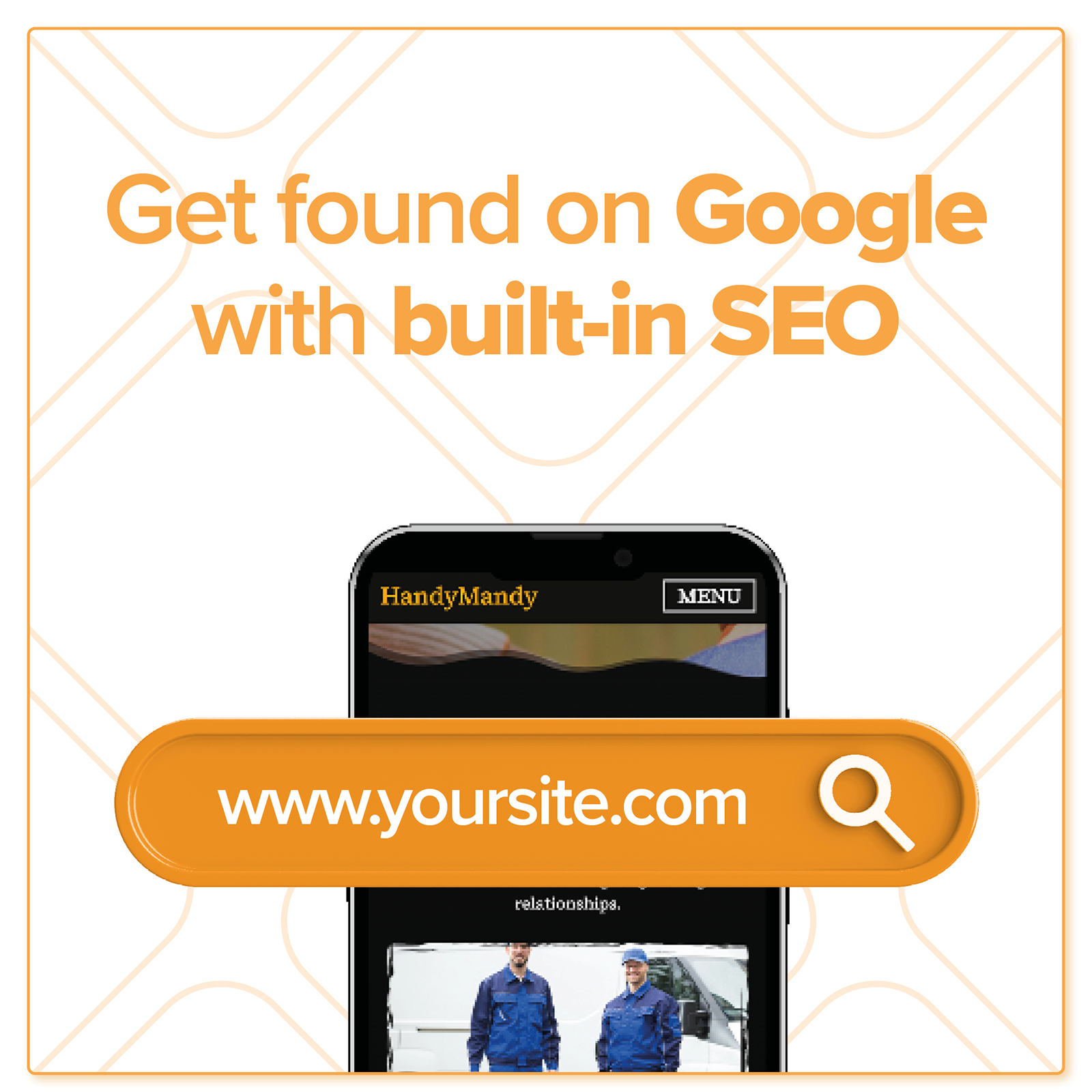 Get a new company website with: how to startup a business, Trade Website, make business website, web building sites, web builder sites, Company Websites, Square Space Website, Register Domain, building a small business website, Instant Website, Wix