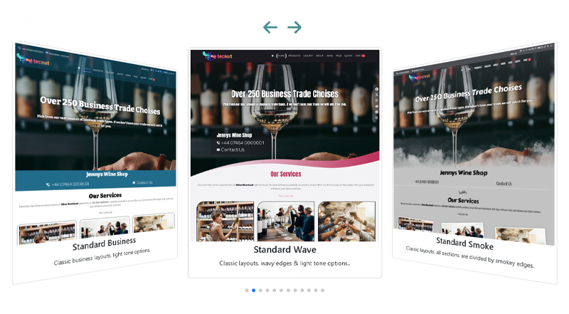 Need a new company website?: small business website designs, small business website, how to startup a business, best small business websites, Trade Website, earn money online, Free Website, New Website, website design for small business, sample website, Wix