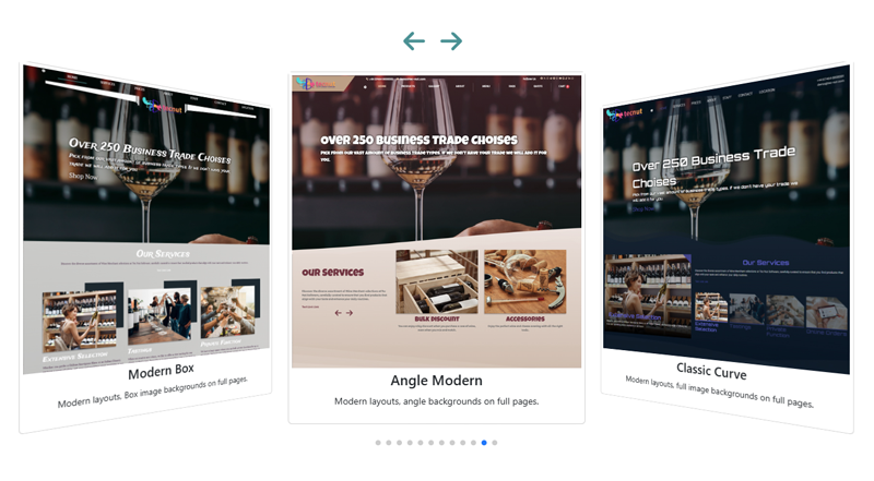 Need a new company website?: great websites, site for small business, website design, web design for small businesses, Company Websites, free website builder, Hosting, Website Templates, earn money online, web builder sites, Wix