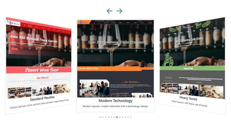 Need a new company website?: website building companies, building a small business website, cool website designs, starting a business, best small business websites, Free Website, free website builder, website design, Wix Website, example for website, Wix