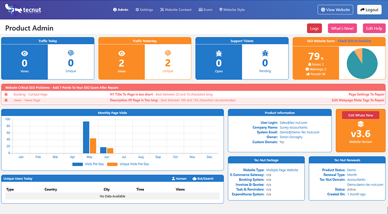Get a new company website with: earn money online, Instant Website, small company website, Hosting, website design for small business, New Website, business on web, web design for small businesses, websites for small business, build a website, Wix