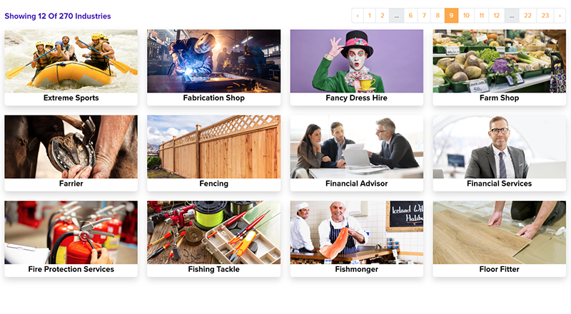 Get a new company website with: example for website, company website design, site for small business, small company website, Website, New Website, Register Domain, Square Space Website, web design for small businesses, Free Website, Laravel