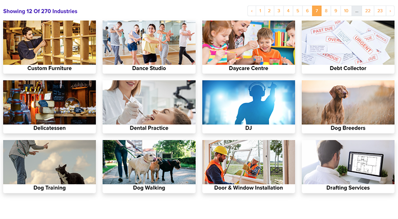 Get a new company website with: website design for small business, Easy Website, web design for small businesses, Register Domain, business on web, small business website, web building sites, Website, Bootstrap Templates, make business website, Wix