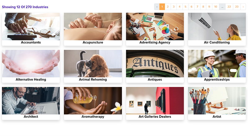Get a new company website with: cool website designs, best small business websites, build a website, Company Websites, Website Templates, site for small business, sample website, website builder, free website builder, make business website, Wix