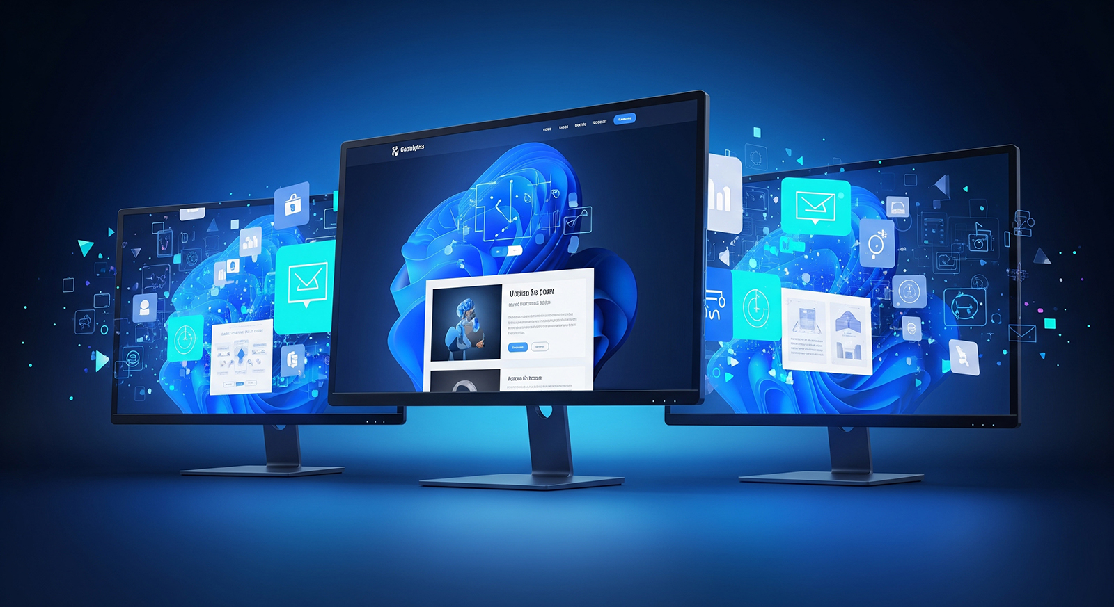 Need a new company website?: Company Websites, starting a business, small company website, make business website, website design for small business, small company website, Trade Website, example for website, web builder sites, Wix Website, WordPress