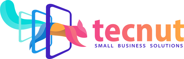 Image of  company logo located at Dorking