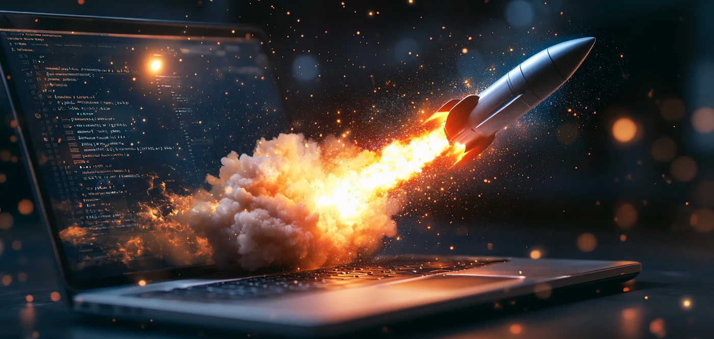 Need a new company website?: make business website, how to startup a business, Website Templates, custom website design company, example for website, web design for small businesses, great websites, site for small business, earn money online, starting a business, Square Space