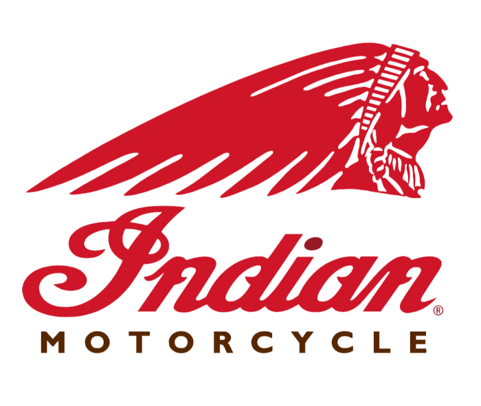 Image logo for Indian Motorcycles, Indian Motorcycles Repair & Service for Probike Custom Cycles in Abinger Hammer, Dorking