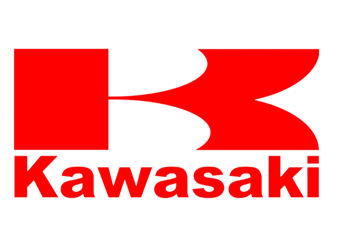 Image logo for Kawasaki Motorcycles, Kawasaki Motorcycles Repair & Service for London Superbike LTD in London