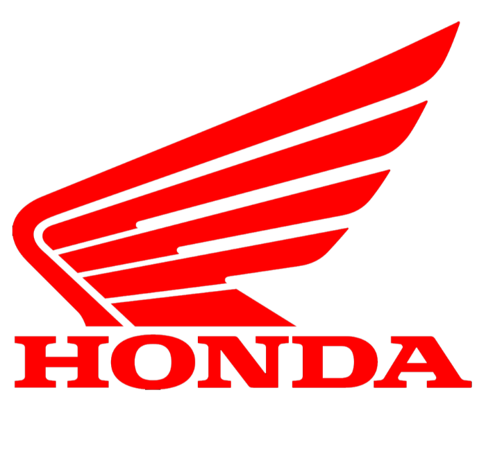 Image logo for Honda Motorcycles, Honda Motorcycles Repair & Service for R P CORSE LTD in Southwater