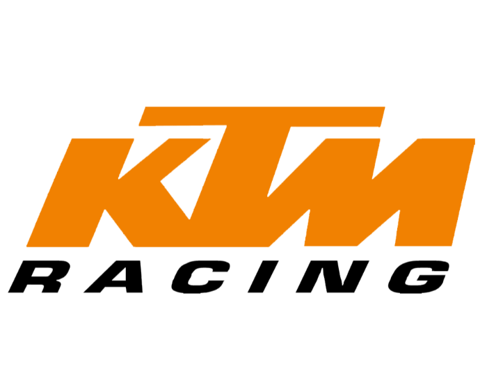 Image logo for KTM Motorcycles, KTM Motorcycles Repair & Service for London Superbike LTD in London