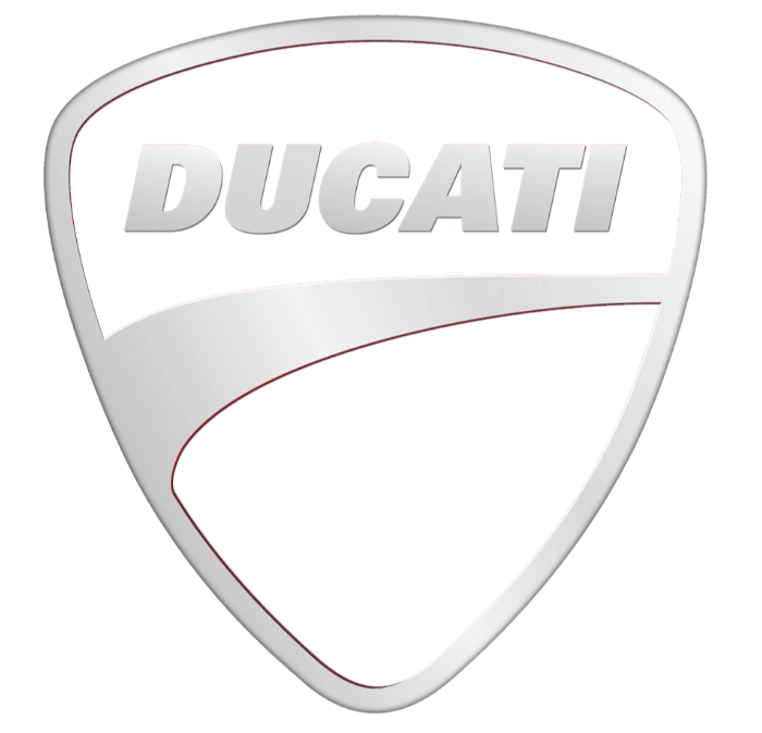 Image logo for Ducati Motorcycles, Ducati Motorcycles Repair & Service for London Superbike LTD in London