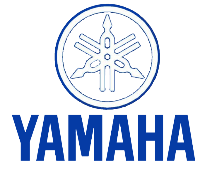 Image logo for Yamaha Motorcycles, Yamaha Motorcycles Repair & Service for London Superbike LTD in London