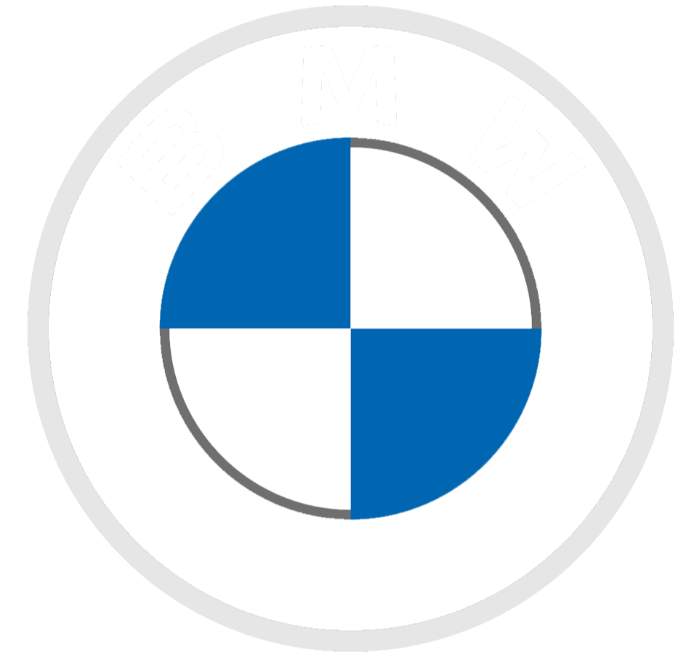 Image logo for BMW Motorcycles, BMW Motorcycles Repair & Service for R P CORSE LTD in Southwater