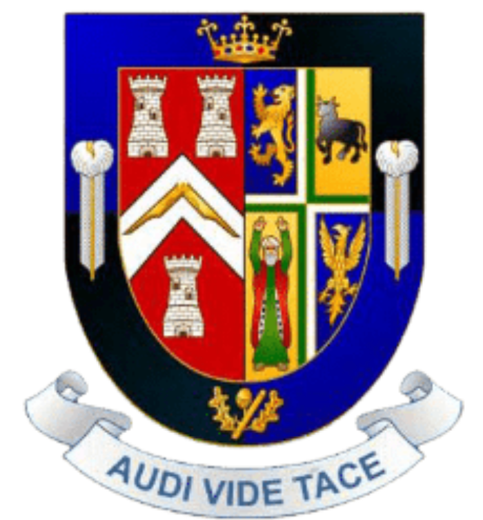 Image for Useful links Dorking Freemasonry logo - easy website, New Website, , Simple Website, No Coding Website, Website Builder, Free Website, New Company, Free website template, Free Website, Tec-Nut.com Websites, Company Website