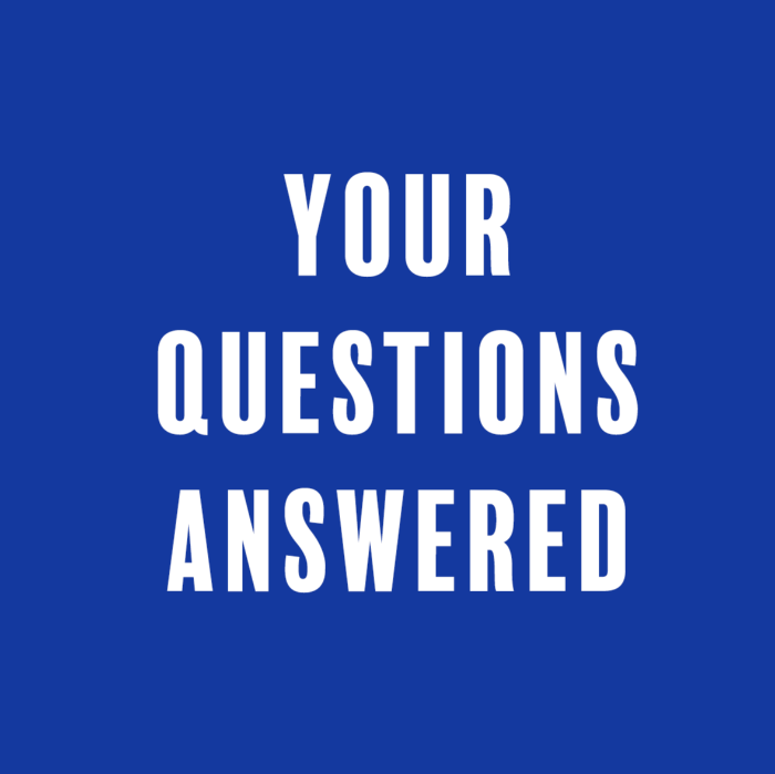 Image for Useful links Dorking Freemasonry logo - easy website, Easy Website, Free Website, Website Builder, Free Website, Simple Website, Best Website Builder, New Company, , New Website, Free website template, Tec-Nut.com Websites