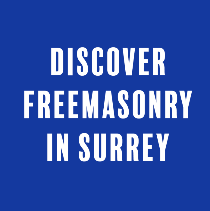 Image for Useful links Dorking Freemasonry logo - New Website, New Company, , Free Website, Website Builder, easy website, No Coding Website, Best Website Builder, Tec-Nut.com Websites, Easy Website, Free Website, Free website template