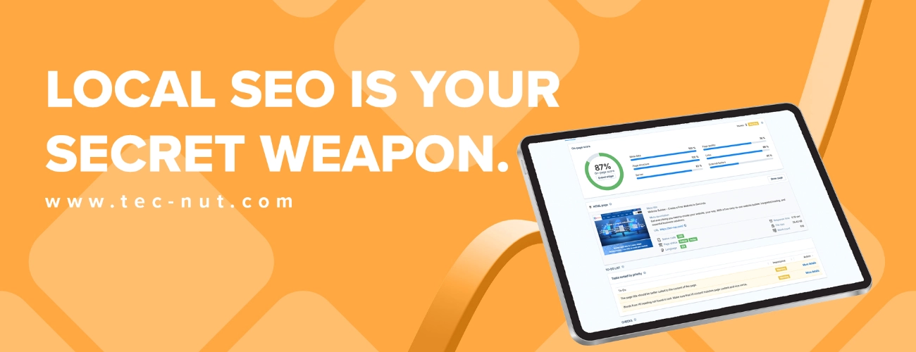 Image for STOP BUILDING WEBSITES NO ONE SEES! - Need a new company website?: building small business website, cool website designs, example for website, web building sites, earn money online, business on web, custom website design company, make business website, Bootstrap Templates, Free Company Website, Wix