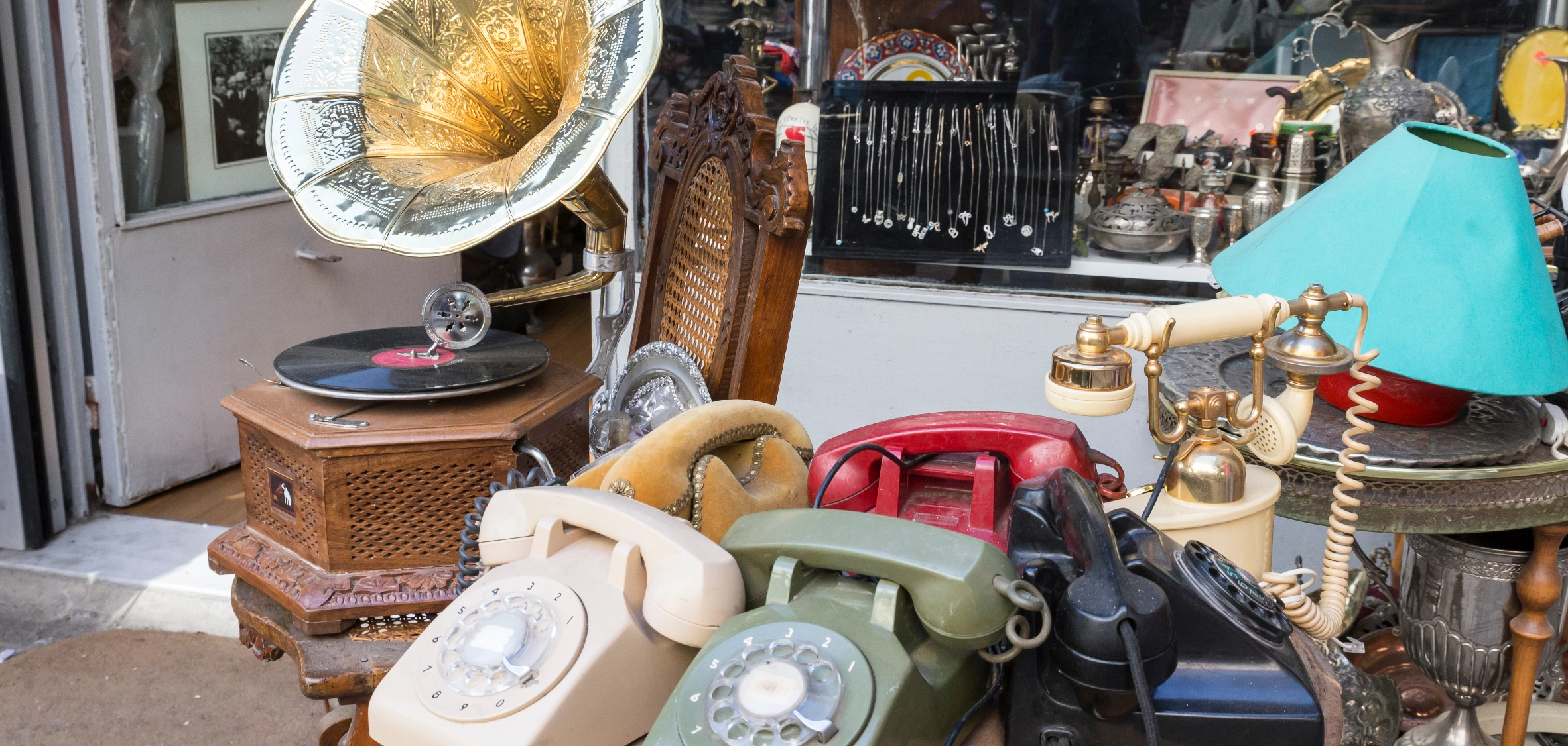 London Antiques Antiques , Easy Website, Company Website, Tec-Nut.com Websites, Free website template,  Antiques for sale, easy website, New Company, No Coding Website Serving Dorking