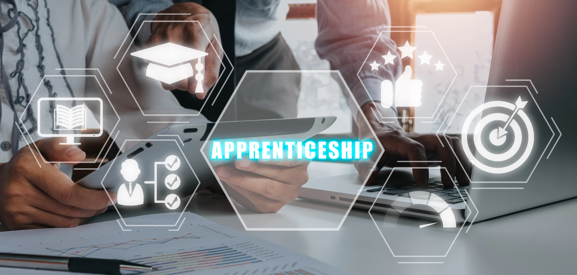 Jenny's Apprenticeships Apprenticeships , Website Builder, New Website, Tec-Nut.com Websites, Free Website, Company Website, easy website, New Company, Free Website Serving Dorking
