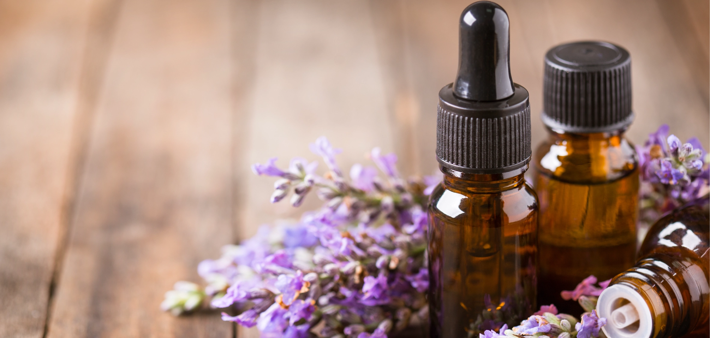 Image Gallery tec-nut.com for Surrey Aromatherapy - Best Website Builder, Easy Website, Company Website, Tec-Nut.com Websites, Free Website, Free Website, New Company, easy website, Aromatherapy massage, Free website template, Website Builder, Aromatherapy essential oils