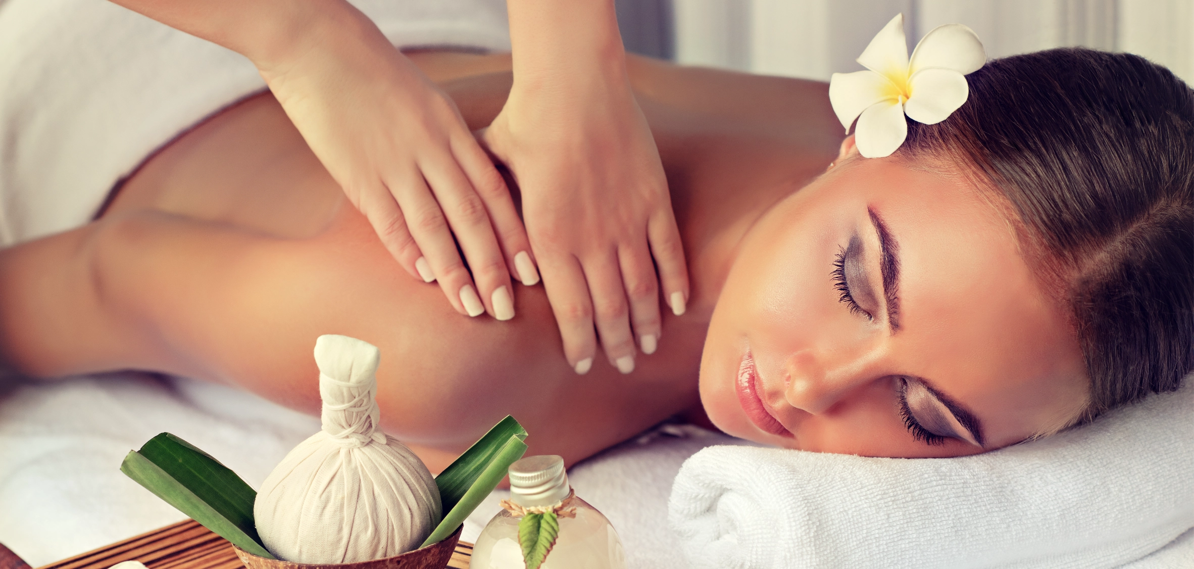 Image Gallery tec-nut.com for Surrey Aromatherapy - Aromatherapy massage, Simple Website, Tec-Nut.com Websites, easy website, Free website template, Website Builder, New Company, New Website, Company Website, Aromatherapy diffuser, Aromatherapy benefits, Free Website